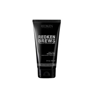 2017-redken-brews-style-grip-tight-rgb